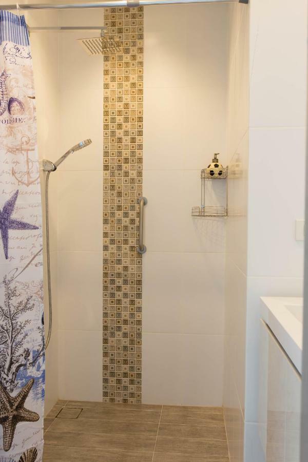 Grand Blue Condominium 504 Mae Phim Exterior photo
