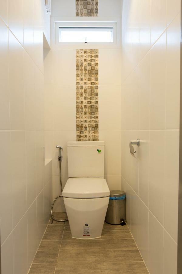 Grand Blue Condominium 504 Mae Phim Exterior photo